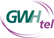 GWHtel GmbH & Co. KG